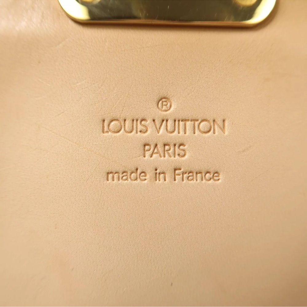 💎✨GORGEOUS✨💎LOUIS VUITTON MULTICOLOR CROSSBODY MURAKAMI SOLOGNE - Picture 6 of 10